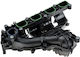 NTY Intake Manifold for Ford Mondeo Mazda 6
