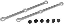 NTY Ansaugkrümmer Auto Motor Teile für Mercedes-Benz Sprinter Chrysler 300C NTY Ansaugkrümmer Auto Motor Teile für Mercedes-Benz Sprinter Chrysler 300C
