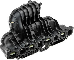 NTY Πολλαπλή Εισαγωγής Αυτοκινήτου για Chrysler Grand Voyager / Voyager Jeep Cherokee / Liberty / Wrangler Lancia Voyager