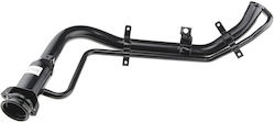 NTY Car Fuel Hose for Mitsubishi Pajero NTY Car Fuel Hose for Mitsubishi Pajero