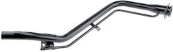 NTY Car Fuel Hose for Suzuki Grand Vitara NTY Car Fuel Hose for Suzuki Grand Vitara