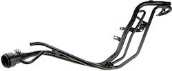 NTY Car Fuel Hose for Mazda CX-5 NTY Car Fuel Hose for Mazda CX-5