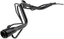 NTY Car Fuel Hose for Toyota Auris / Corolla Nissan Quest NTY Car Fuel Hose for Toyota Auris / Corolla Nissan Quest