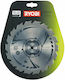 Ryobi Wood Cutting Disc 150mm 5132002579