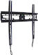 Well FXS60 75063 Suport TV de perete până la 60" și 45kg Negru