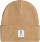 Element Dusk Beanie Masculin Căciulă Tricotat î...