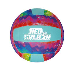 Sport1 Splash’ No5 Топка за плаж и басейн за волейбол