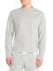 Guess Men's Sweatshirt Gray