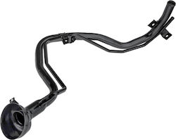 NTY Car Fuel Hose for Nissan Maxima