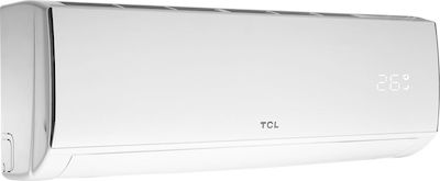 TCL Κλιματιστικό Inverter 12000 BTU A++/A+