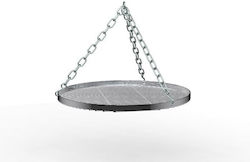Petromax Grătar Pentru Grătar 50 cm Petromax Grătar Pentru Grătar 50 cm
