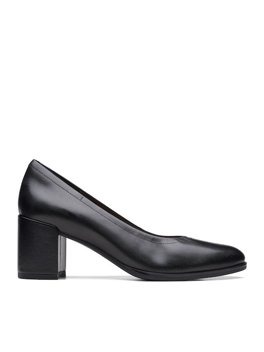 Clarks