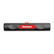 Benman Coaxial Cable Wire Stripper For Maximum Wire Gauge 7.5mm