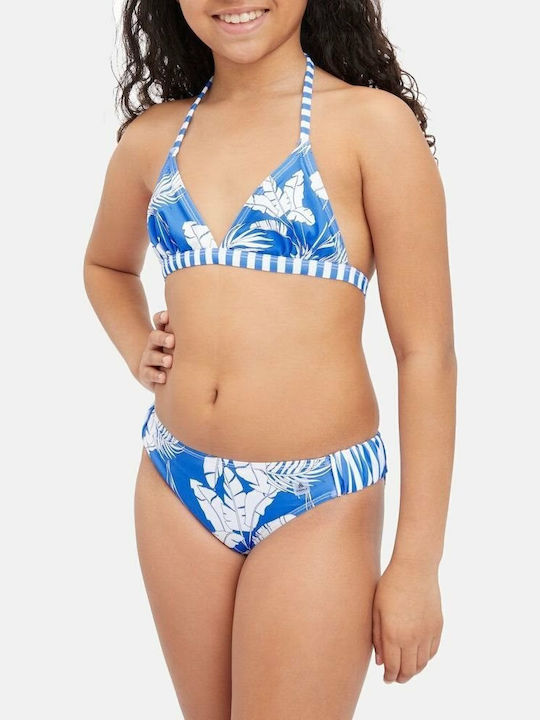 Firefly Costum de baie pentru copii Bikini Multicolor