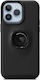 Quad Lock Mobile Phone Case Apple iPhone 14 Pro Max for Motorcycle Mount
