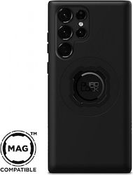 Quad Lock Mag Case Θήκη Samsung Galaxy S23 Ultra Quad Lock Mag Case Θήκη Samsung Galaxy S23 Ultra