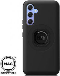 Quad Lock Mag Case Θήκη Samsung Galaxy A54 Quad Lock Mag Case Θήκη Samsung Galaxy A54
