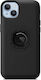 Quad Lock Mag Case Mobile Phone Case Apple iPhone 14 Plus for Motorcycle Mount