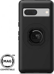 Quad Lock Mag Case Калъф Google Pixel 7