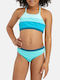 Firefly Costum de baie pentru copii Bikini Multicolor