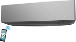 Fujitsu Series KE Air Conditioner Inverter 1400...