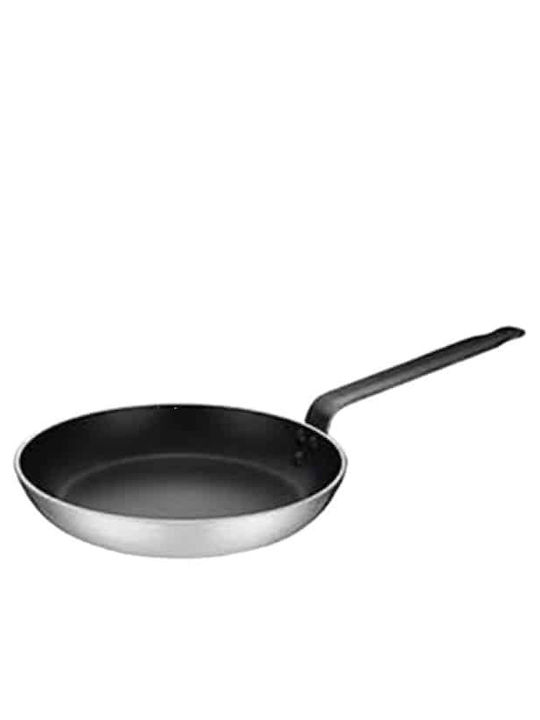 Fueco Pan aus Aluminium mit Antihaftbeschichtung 20cm