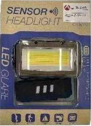 Headlamp LED 6103A