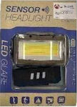 Stirnlampe LED 6103A