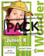 Iwonder Junior B