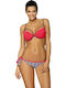 Set Bikini Brazil