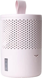 Absodry Duo Family Moisture Absorber 220-ADB-P 600gr