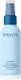 Payot Source Adaptogen 48h Creme Gesicht Tag 40ml