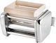 Imperia Manual Metal Pasta Maker 410