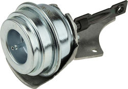 NTY Turbo Actuator Car for Nissan NP300 / Navara / PickUp NTY Turbo Actuator Car for Nissan NP300 / Navara / PickUp