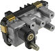 NTY Actuator turbo Auto pentru Mini Țăran / Paceman / Roadster BMW X1 Subaru Mic
