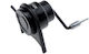 NTY Turbo Actuator Car for Kia Carens / Cerato / Sportage Hyundai Elantra / Highway / Santa Fe / Trajet / Tucson