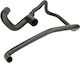 Opel Car Radiator Hose
