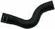 Opel Car Radiator Hose ANΩ C-D Z12+14XEP
