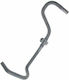 Opel Car Hose