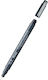 Pentel Μαρκαδόρος Σχεδίου Μαύρος 0.2mm