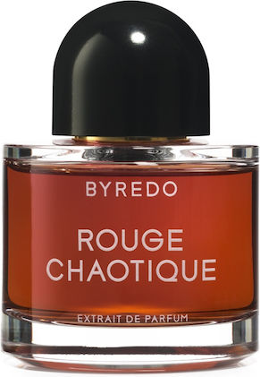Byredo Rouge Chaotique Eau de Parfum 50ml