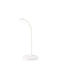 Nedis Flexible Office LED Lighting White