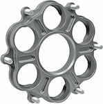 JT Sprockets Pinion spate pentru Ducati 1098