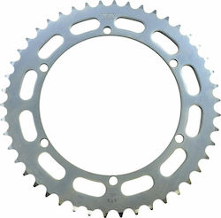 Sunstar Rear Sprocket for KTM 1190 RC8