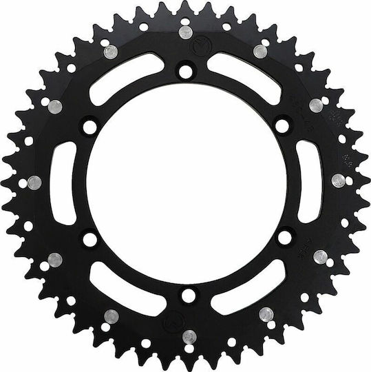 Moose Racing Pinion spate pentru Kawasaki KX / Magazin online KDX