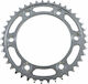 JT Sprockets Hinteres Ritzel für Honda CBR 1000