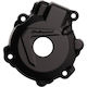 Polisport Motorcycle Engine Cover Protector Husqvarna FS 450 Black