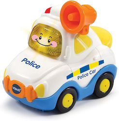 Vtech Police Car Vtech Police Car