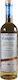 Lichior 25% 700ml