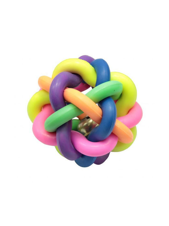 Nunbell Pet Dog Toy Ball